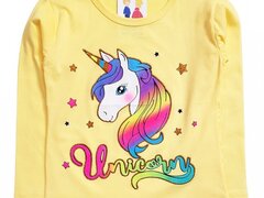 Bluza din bumbac BC 130