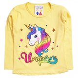 Bluza din bumbac BC 130